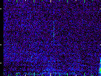 No data: 11-12 UT