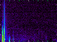 No data: 12-13 UT