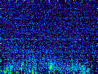 No data: 13-14 UT