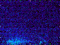 No data: 14-15 UT