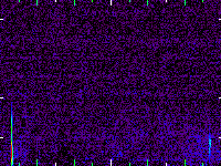 No data: 15-16 UT