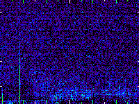 No data: 16-17 UT