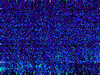 No data: 17-18 UT