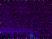 No data: 18-19 UT