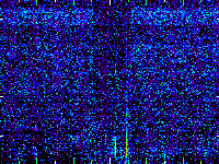 No data: 19-20 UT