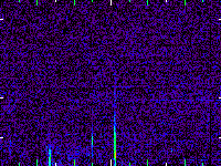 No data: 20-21 UT