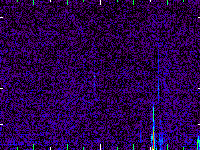 No data: 21-22 UT