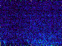 No data: 22-23 UT