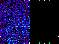 No data: 23-24 UT