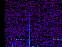 No data: 11-12 UT