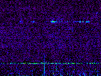 No data: 12-13 UT