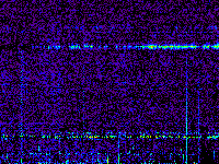 No data: 14-15 UT