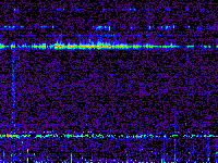No data: 15-16 UT