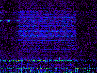 No data: 16-17 UT