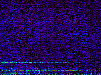 No data: 17-18 UT