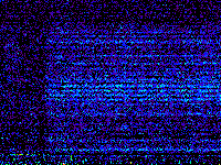 No data: 18-19 UT