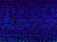 No data: 19-20 UT