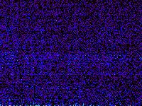 No data: 20-21 UT