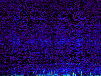No data: 22-23 UT