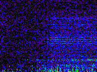 No data: 23-24 UT