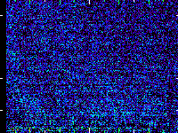 No data: 11-12 UT