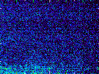 No data: 12-13 UT