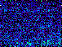 No data: 13-14 UT