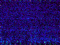 No data: 14-15 UT