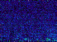 No data: 15-16 UT