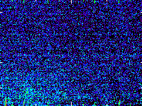 No data: 16-17 UT