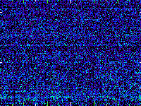 No data: 17-18 UT