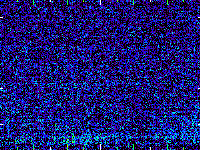 No data: 18-19 UT
