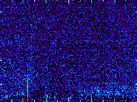 No data: 19-20 UT