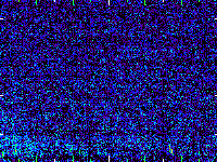 No data: 21-22 UT