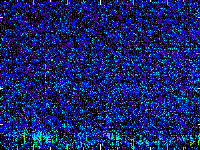 No data: 22-23 UT