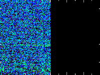 No data: 23-24 UT
