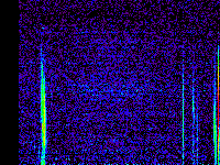 No data: 11-12 UT
