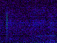 No data: 12-13 UT