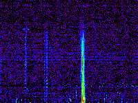 No data: 13-14 UT