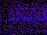 No data: 14-15 UT