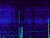 No data: 15-16 UT
