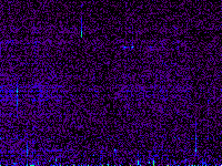 No data: 17-18 UT