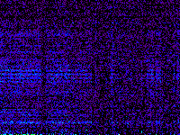 No data: 19-20 UT