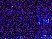 No data: 20-21 UT