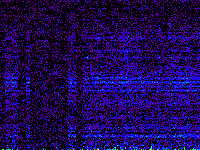 No data: 21-22 UT