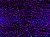 No data: 22-23 UT