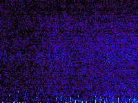 No data: 23-24 UT