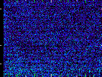 No data: 11-12 UT
