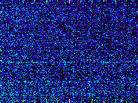 No data: 12-13 UT