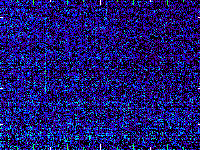 No data: 13-14 UT